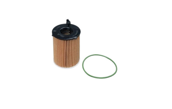 Filtre à huile L1044 Purflux