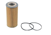 Filtre à huile L107 Purflux
