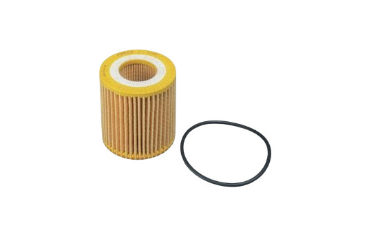 Filtre à huile L1125 Purflux