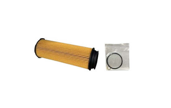 Filtre à huile L1126 Purflux