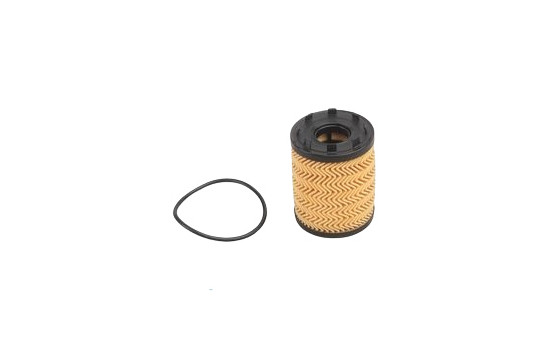 Filtre à huile L330 Purflux