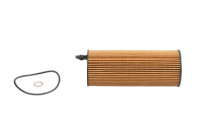 Filtre à huile L407 Purflux