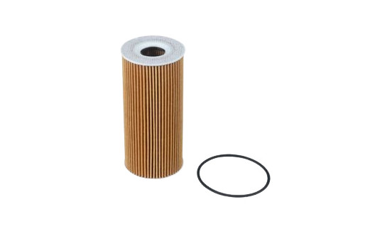 Filtre à huile L986 Purflux