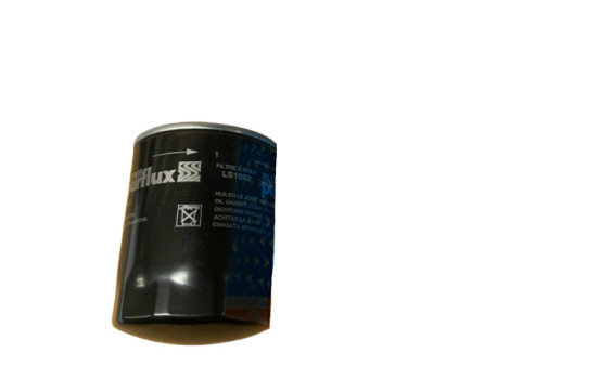 Filtre à huile LS1052 Purflux