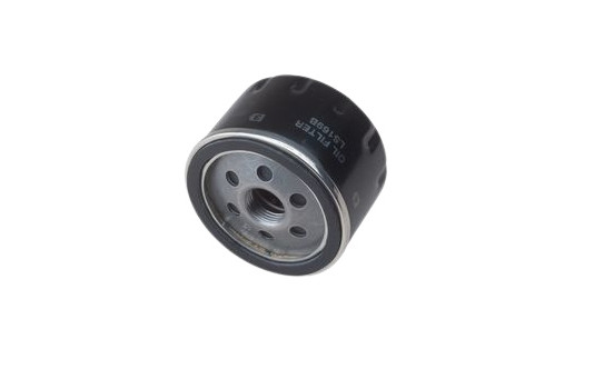 Filtre à huile LS169B Purflux