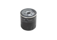 Filtre à huile LS188B Purflux