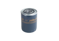 Filtre à huile LS235 Purflux