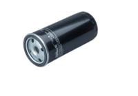 Filtre à huile LS243 Purflux