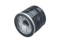 Filtre à huile LS301 Purflux