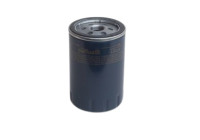 Filtre à huile LS324 Purflux