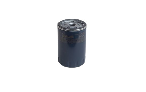 Filtre à huile LS324 Purflux