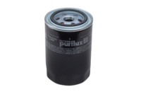 Filtre à huile LS361 Purflux