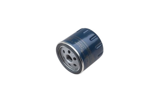 Filtre à huile LS370 Purflux