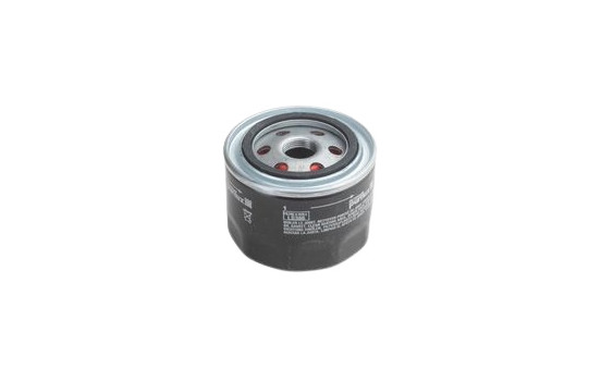 Filtre à huile LS386 Purflux