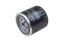 Filtre à huile LS498C Purflux