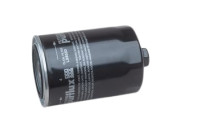 Filtre à huile LS553D Purflux