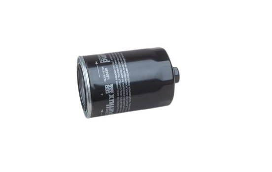 Filtre à huile LS553D Purflux