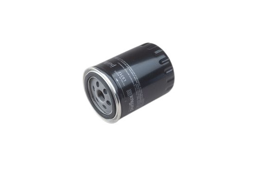 Filtre à huile LS717 Purflux