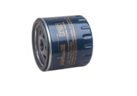 Filtre à huile LS785A Purflux