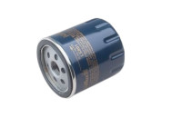 Filtre à huile LS801 Purflux