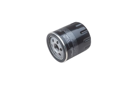 Filtre à huile LS802 Purflux