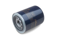 Filtre à huile LS897 Purflux