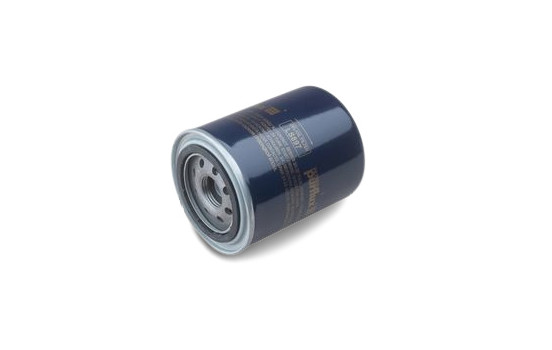 Filtre à huile LS897 Purflux