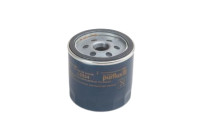 Filtre à huile LS934 Purflux