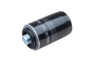 Filtre à huile LS937 Purflux