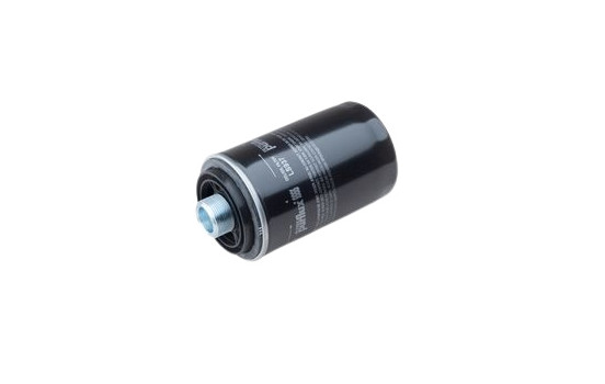 Filtre à huile LS937 Purflux