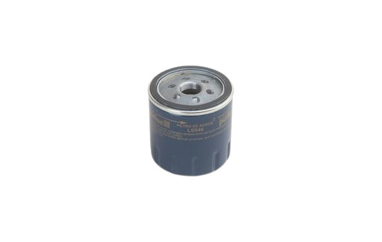 Filtre à huile LS946 Purflux