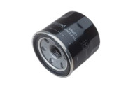 Filtre à huile LS965 Purflux