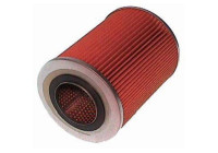 Filtre à huile NO-2211 AMC Filter