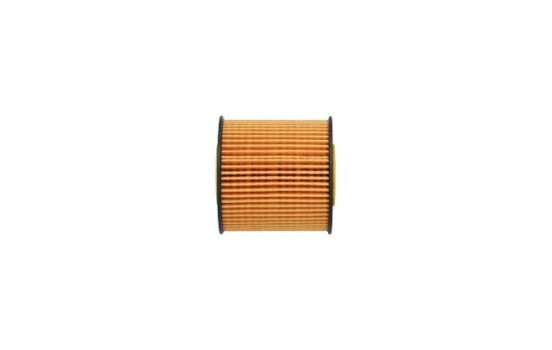 Filtre à huile NO-2226 AMC Filter, Image 5