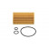 Filtre à huile NO-2235 Kavo parts