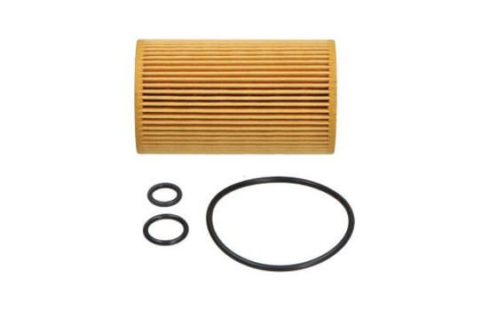 Filtre à huile NO-2235 Kavo parts
