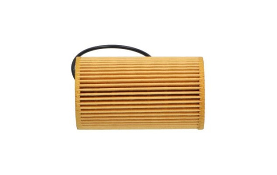 Filtre à huile NO-2235 Kavo parts, Image 3