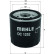 Filtre à huile OC 1252 Mahle