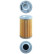 Filtre à huile OX 1090 Mahle, Vignette 3
