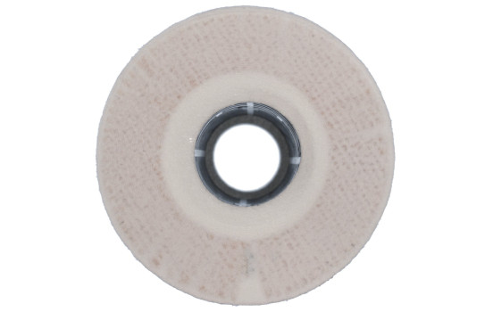 Filtre à huile OX 126D Mahle, Image 2