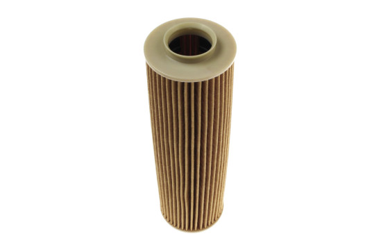 Filtre à huile OX 183/5D Mahle