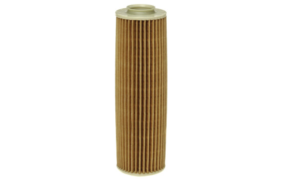 Filtre à huile OX 183/5D1 Mahle