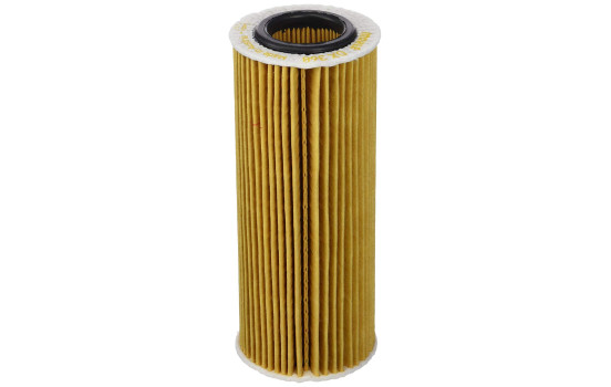 Filtre à huile OX 368D1 Mahle