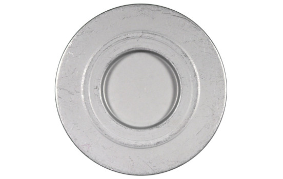 Filtre à huile OX 39D Mahle, Image 3