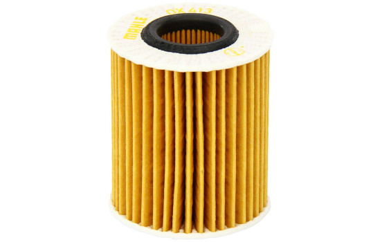Filtre à huile OX 413D1 Mahle
