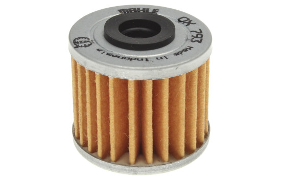 Filtre à huile OX 793 Mahle
