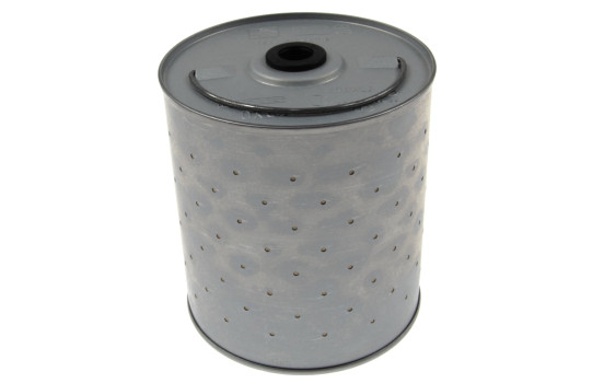 Filtre à huile OX 85D Mahle