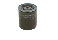 Filtre à huile P3152 Bosch