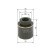 Filtre à huile P7183 Bosch, Vignette 6