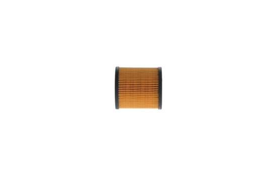 Filtre à huile P7372 Bosch, Image 3